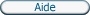 Aide