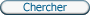 Chercher